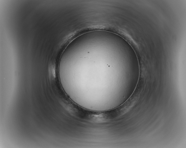 X0000116510068200912161347