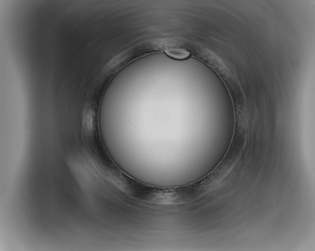 X0000116510071200912161347