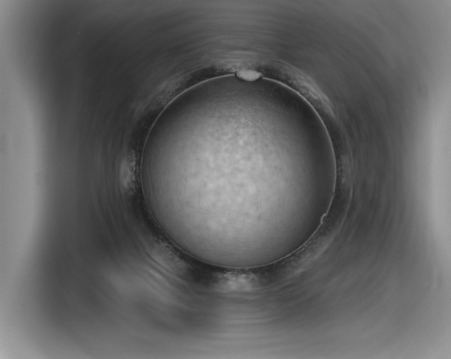 X0000116510073200912161347