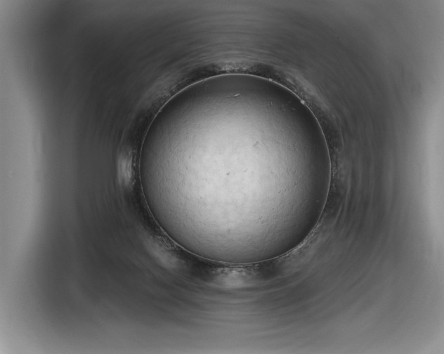 X0000116510074200912161347