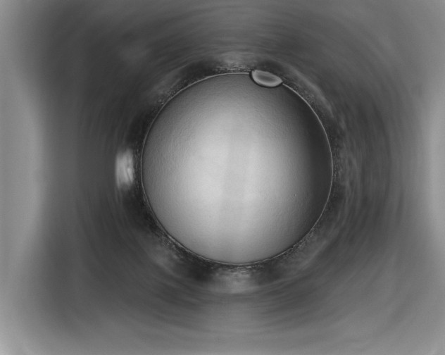 X0000116510075200912161347