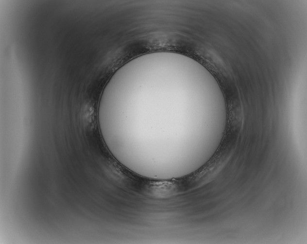 X0000116510087200912161347