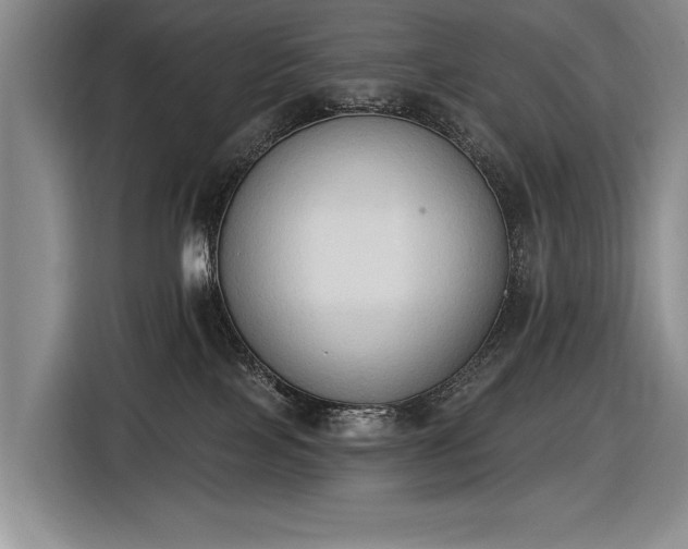 X0000116510089200912161347