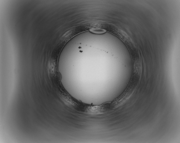 X0000116510092200912161347