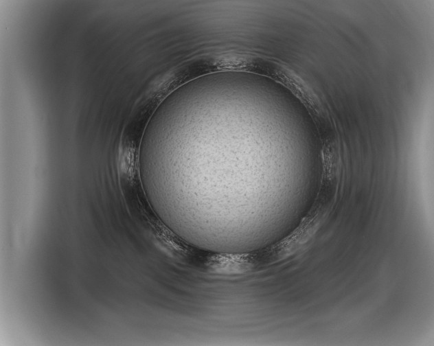 X0000116510093200912161347