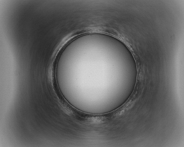 X0000116510103200912161346