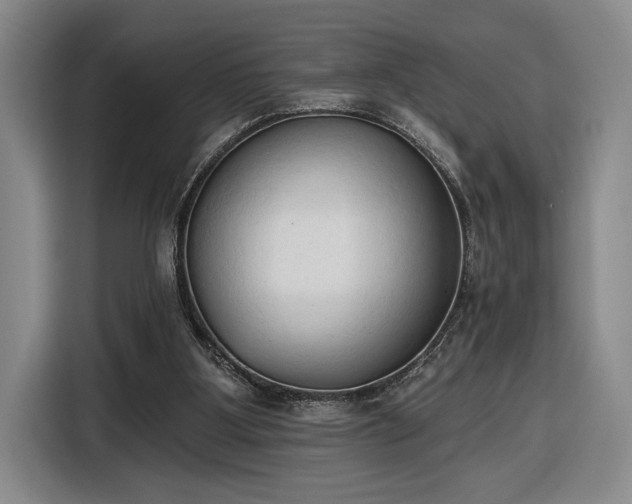 X0000116510107200912161346