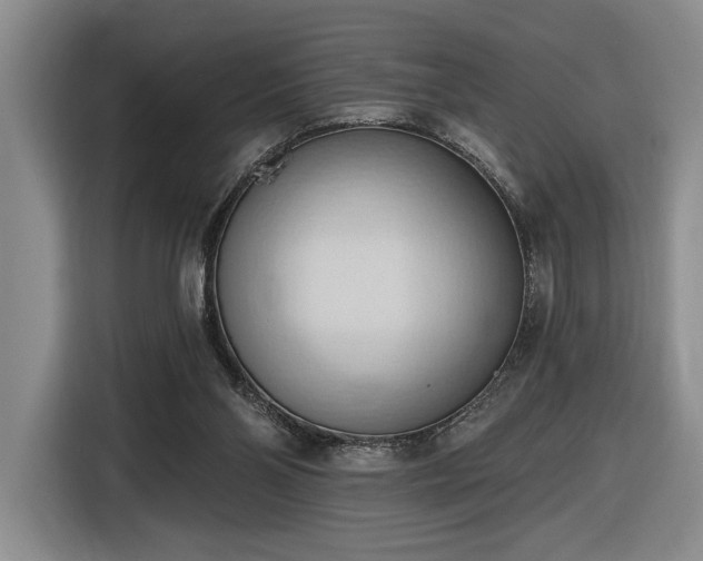 X0000116510110200912161346