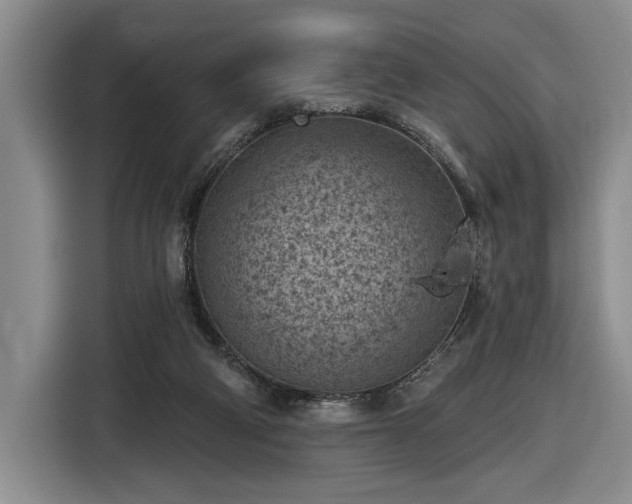 X0000116510114200912161346