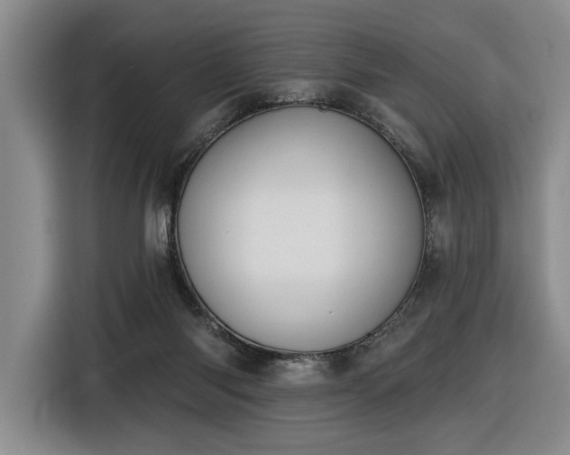 X0000116510118200912161346