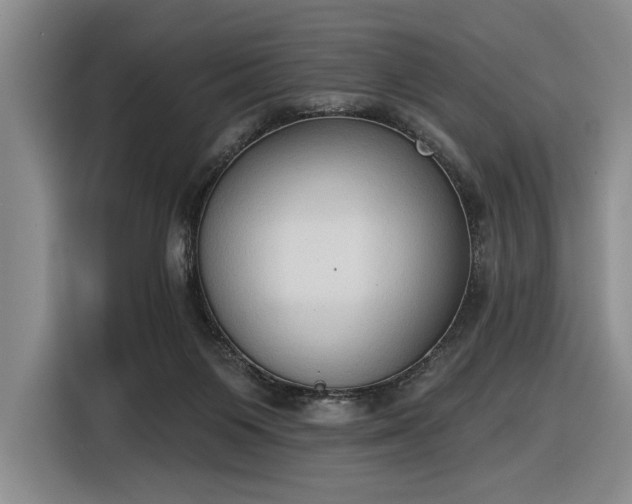 X0000116510119200912161346