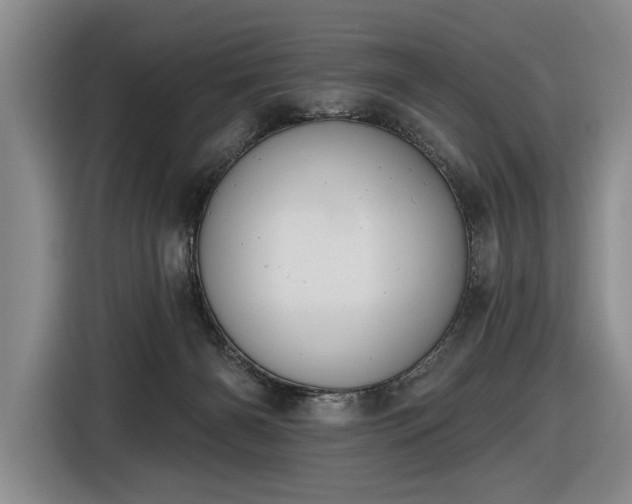 X0000116510126200912161346