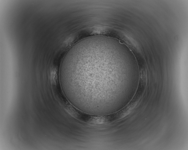 X0000116510127200912161346