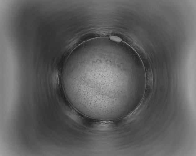 X0000116510128200912161346