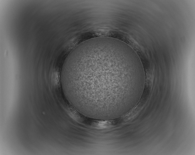 X0000116510130200912161346