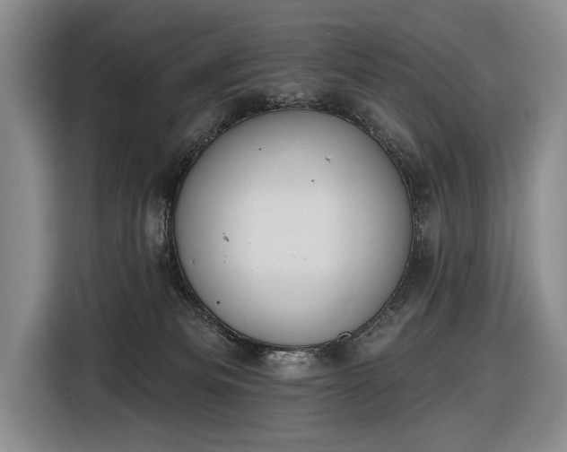 X0000116510133200912161346