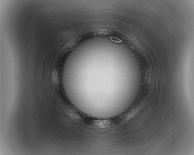 X0000116510135200912161346