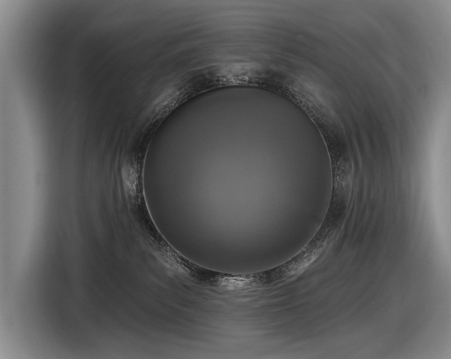 X0000116510139200912161346