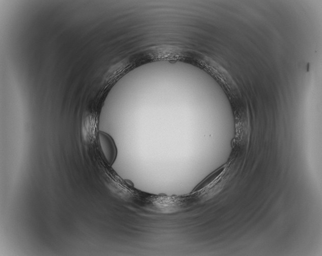 X0000116510142200912161346