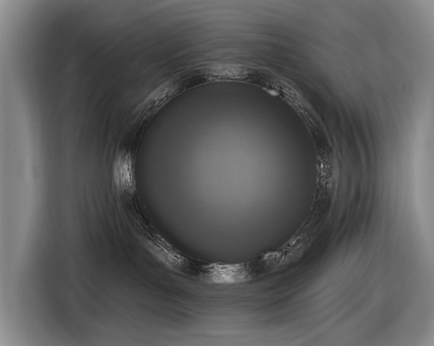 X0000116510143200912161346