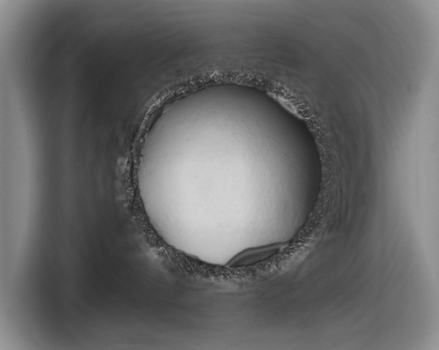 X0000116510144200912161346