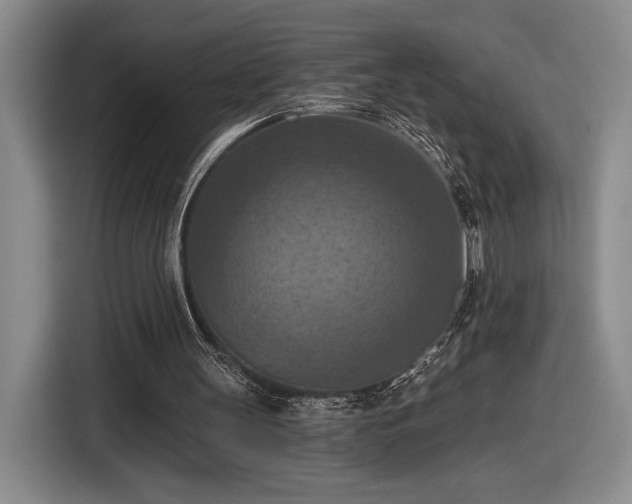 X0000116510147200912161345