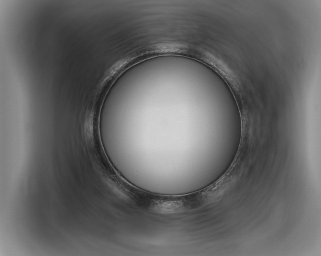 X0000116510155200912161345