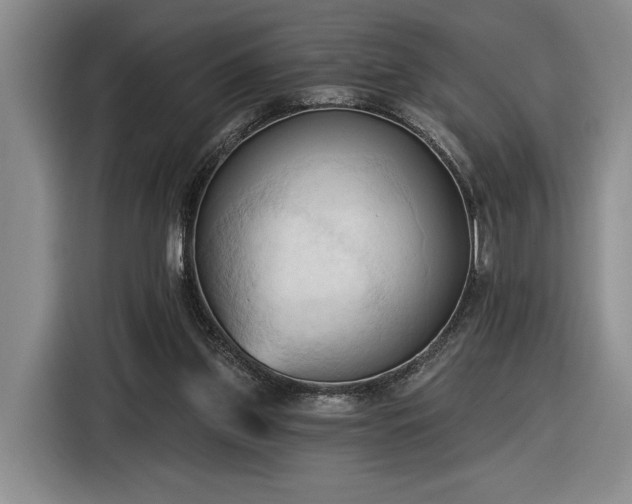 X0000116510157200912161345