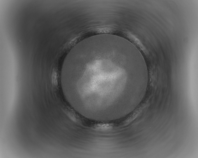 X0000116510161200912161346