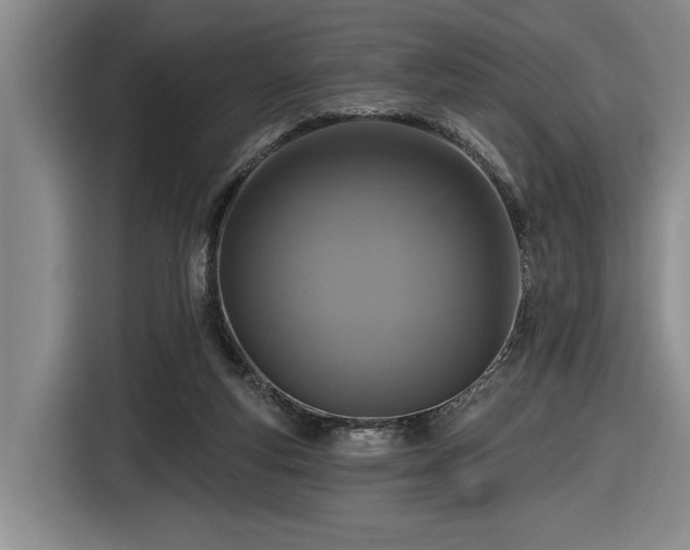 X0000116510163200912161346