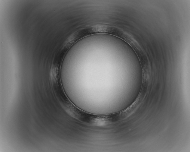 X0000116510171200912161346