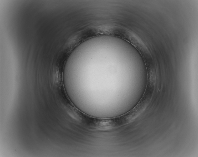 X0000116510173200912161346