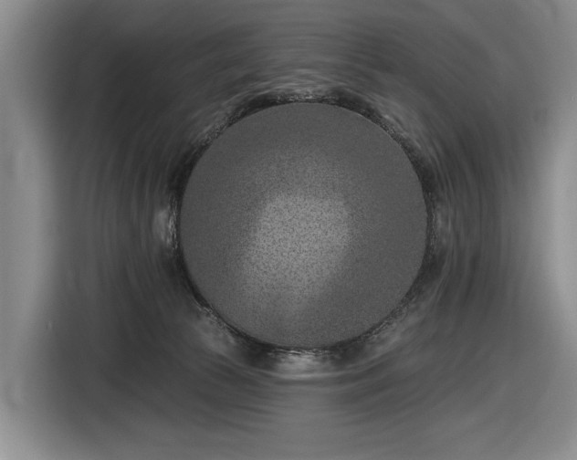 X0000116510177200912161346