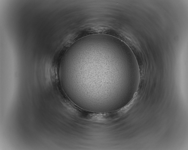 X0000116510182200912161346