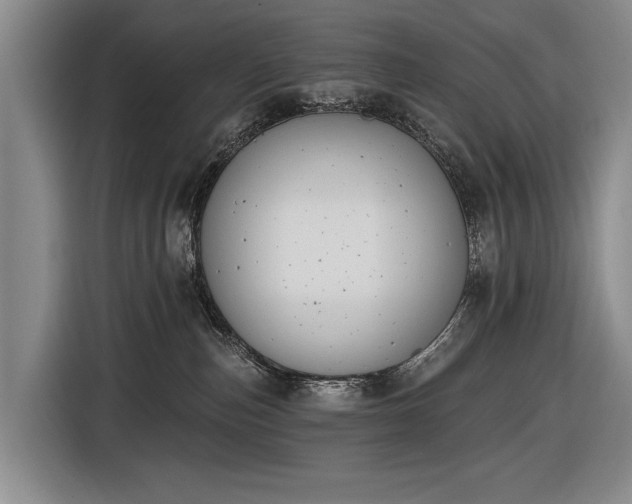 X0000116510187200912161346