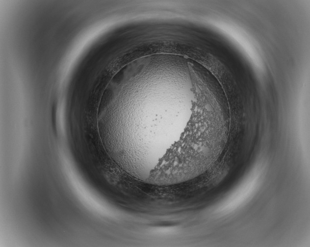 X0000116510189200912161346