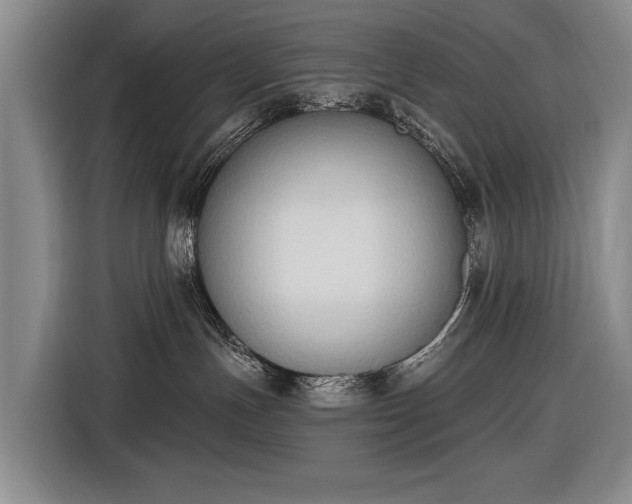 X0000116510191200912161346