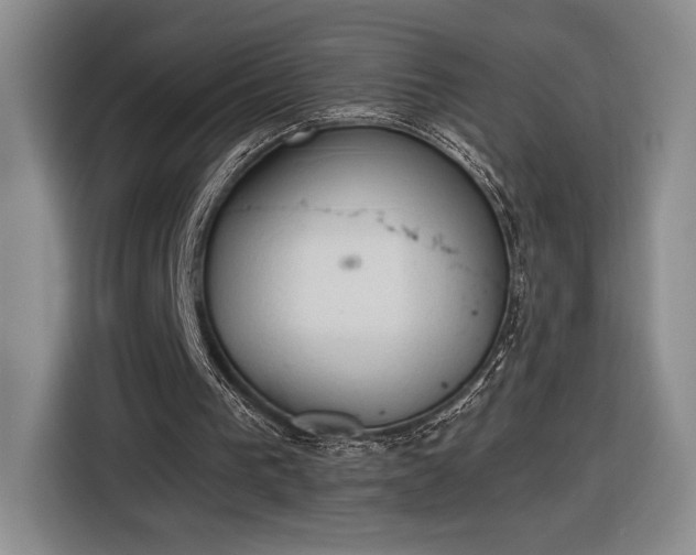 X0000116510193200912161345