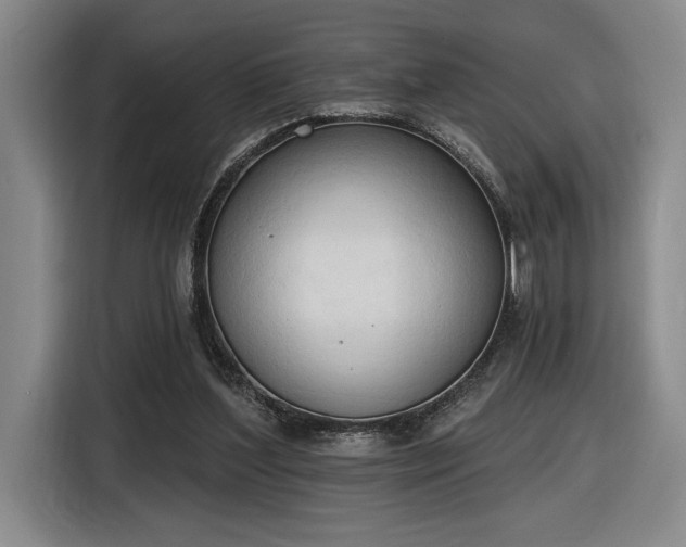 X0000116510204200912161345