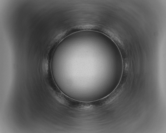 X0000116510206200912161345