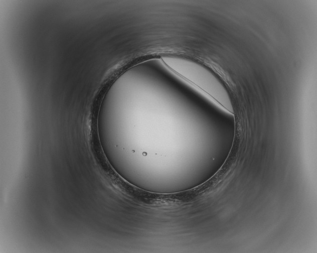 X0000116510207200912161345