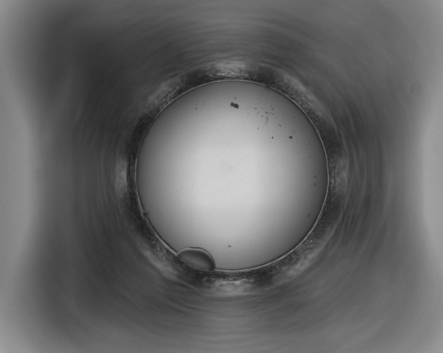 X0000116510213200912161345