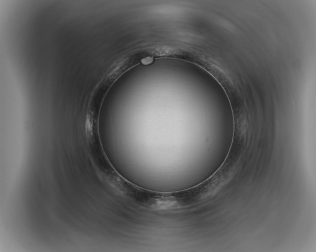 X0000116510214200912161345