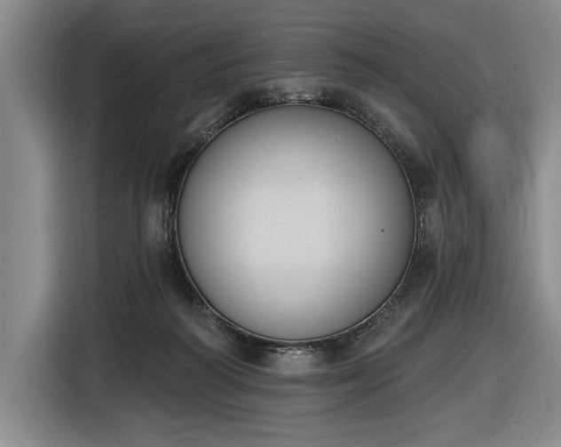 X0000116510218200912161345