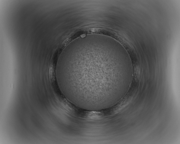 X0000116510222200912161345