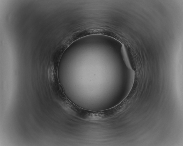 X0000116510223200912161345