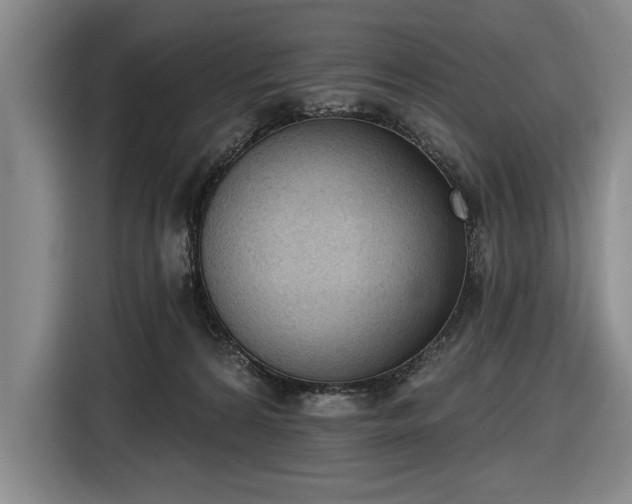 X0000116510224200912161345