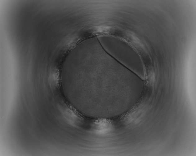 X0000116510231200912161345