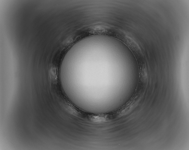 X0000116510232200912161345