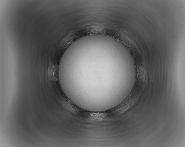 X0000116510234200912161345